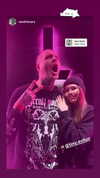tiny.eviluv Altpins Profile Picture