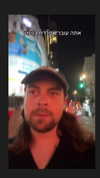 ronyida_ Altpins Profile Picture