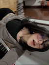 daniofwork Altpins Profile Picture