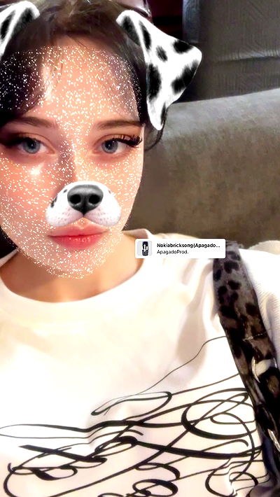 moonliliaght moonliliaght archive video