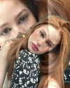 madelame Altpins Profile Picture