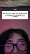 kaniiberry Altpins Profile Picture