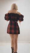 roxiechelon2 Altpins Profile Picture