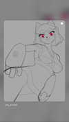 m_artstuff Altpins Profile Picture