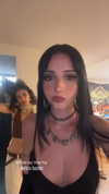 liya.barsky Altpins Profile Picture