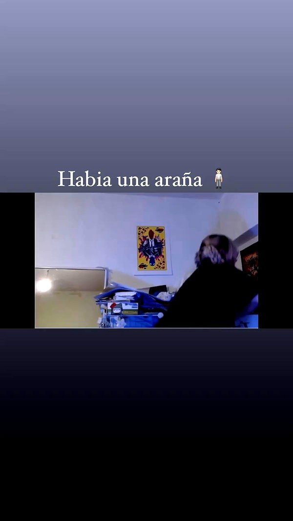 camila_kal archive video preview