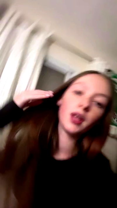 _._dianush._ _._dianush._ archive video