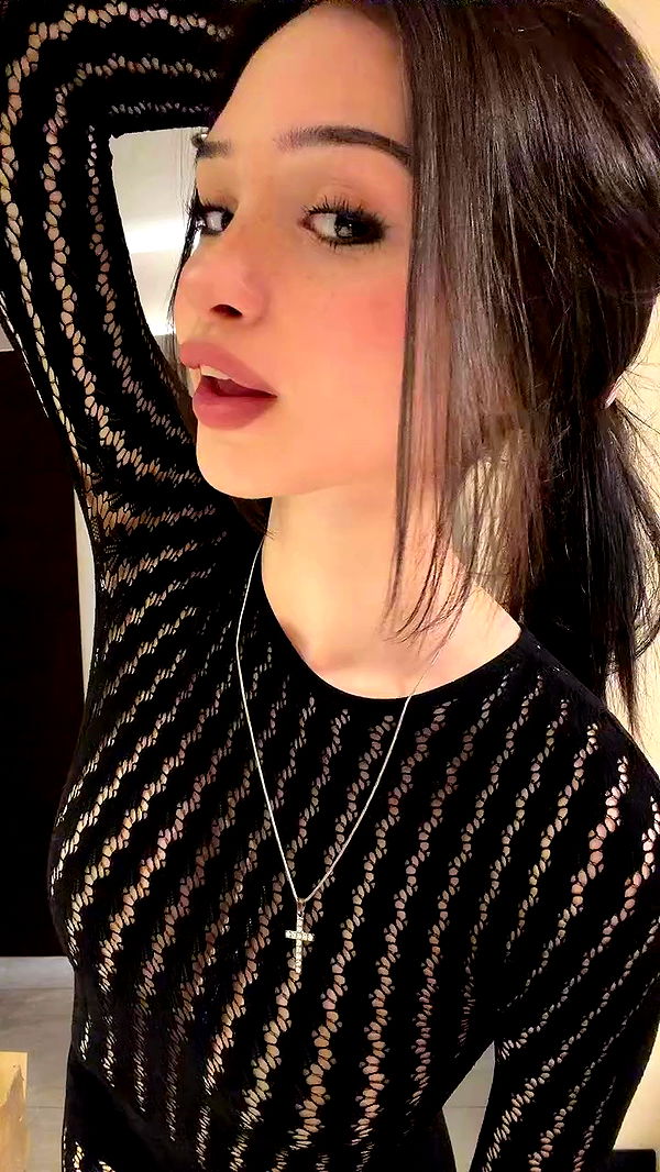 onlykrisssty archive video preview