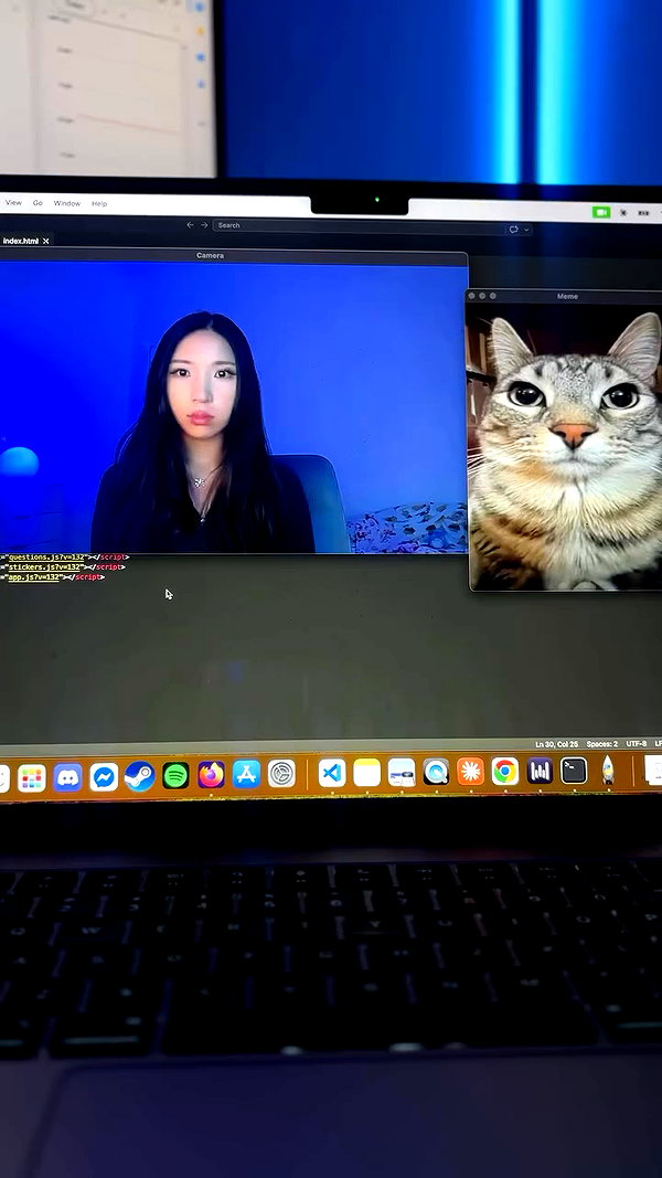 catherinee.md archive video preview