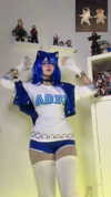 madeline__xc Altpins Profile Picture