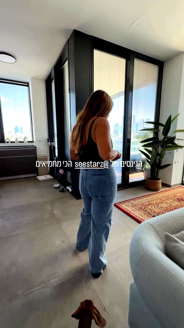 refaella_twina archive video preview