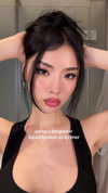 bbyambi Altpins Profile Picture