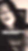 suspiria.em Altpins Profile Picture