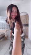 sunnyrayyxo Altpins Profile Picture