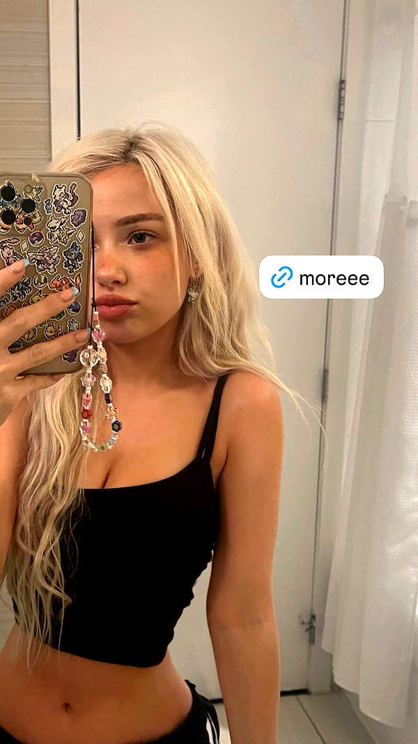 dollblush archive video preview