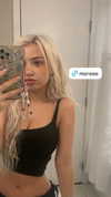 dollblush Altpins Profile Picture