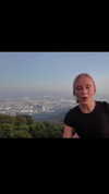 gloriastonelake Altpins Profile Picture