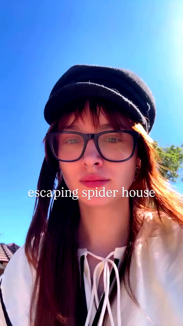 iheartpidge archive video preview