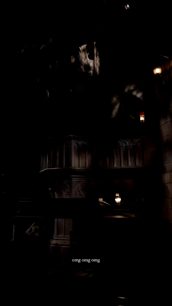 biancanataliie archive video preview