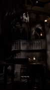biancanataliie Altpins Profile Picture