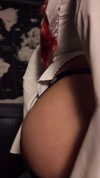 newmakeupgoddess Altpins Profile Picture