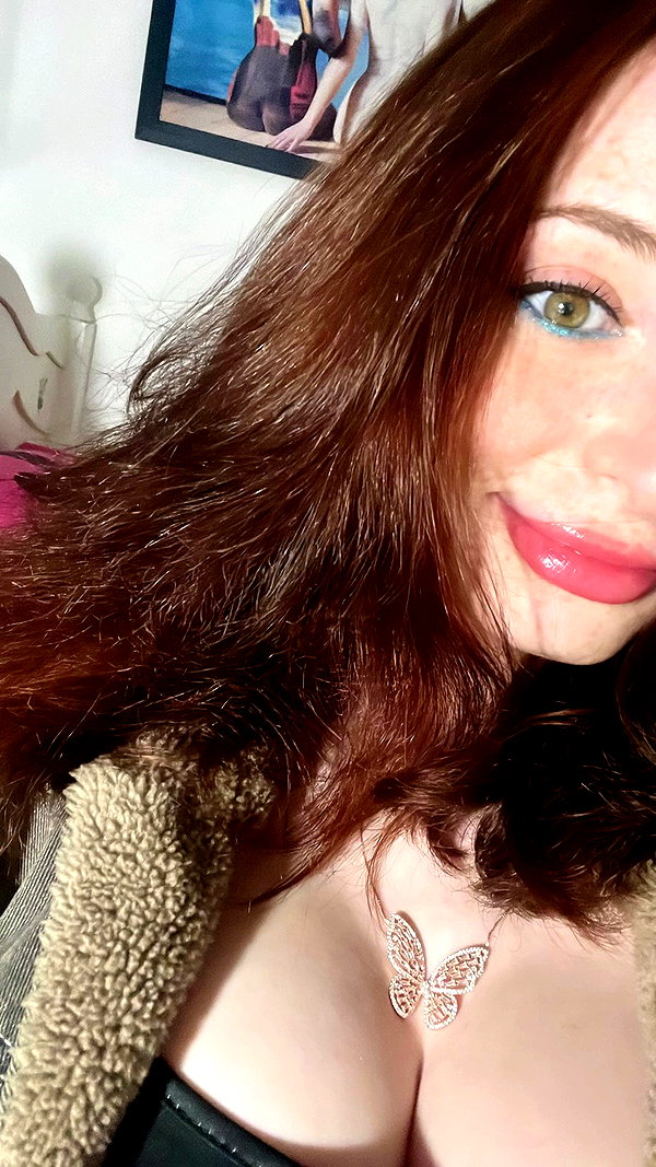 may.kaminski archive video preview