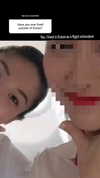 norajoy_official Altpins Profile Picture