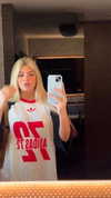 mikaveltman Altpins Profile Picture