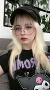 luly1980s Altpins Profile Picture