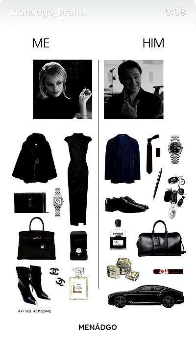 ninja.vi ninja.vi archive video