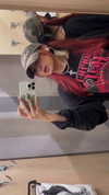mekhrona_18 Altpins Profile Picture