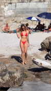 sophielaurenxxo Altpins Profile Picture