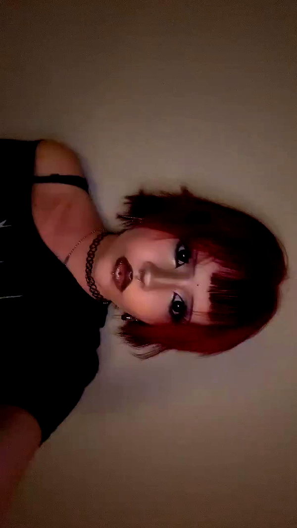 noast4rzz archive video preview