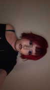 noast4rzz Altpins Profile Picture