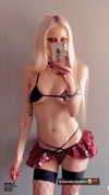 roxiechelon2 Altpins Profile Picture