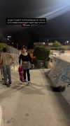 hanabellask8 Altpins Profile Picture