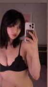auddk_77 Altpins Profile Picture