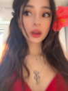 cata.leyah Altpins Profile Picture