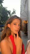 kris_is__peace Altpins Profile Picture