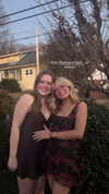 lila.clarkson Altpins Profile Picture