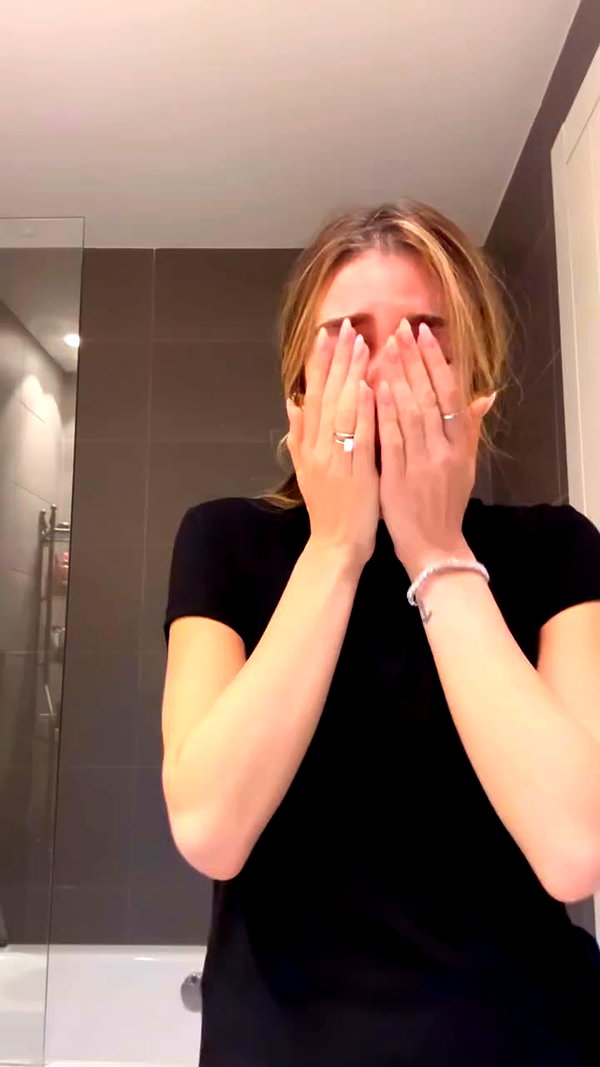 annezivi archive video preview