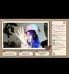 danielle.mercedie Altpins Profile Picture