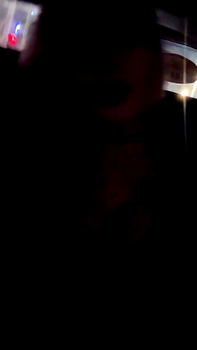 noyaislilith333 noyaislilith333 archive video