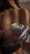 nyxaainaaa_ Altpins Profile Picture