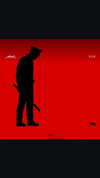 _zzzeus05_ Altpins Profile Picture