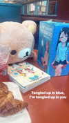 twodollie Altpins Profile Picture