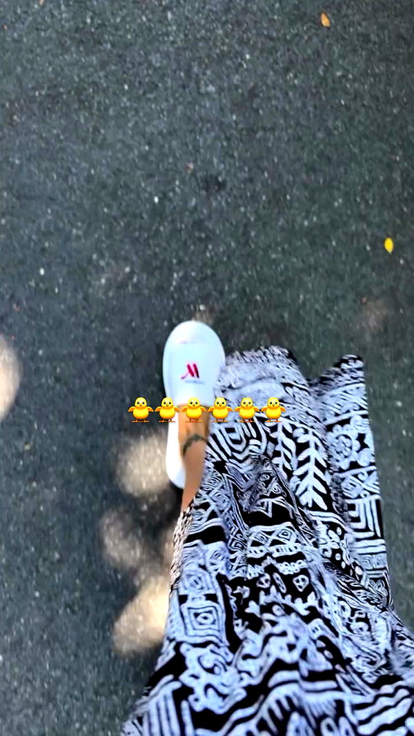 dina_shrago archive video preview