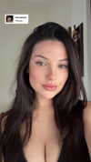 nikoleta.milenova Altpins Profile Picture