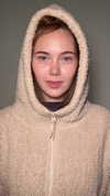 efimkovsskaya Altpins Profile Picture