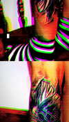 venecatattoo Altpins Profile Picture